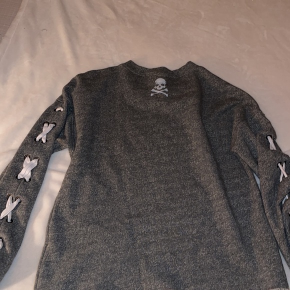 SOULCYCLE Sweatshirt - Picture 6 of 7